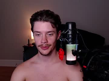 cam man porn ironthud image #4628808