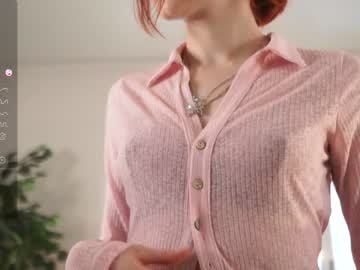 cam girl porn oki_dokie image #6181065