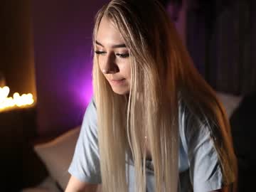 cam girl porn owlluree image #5754327