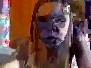 cam couple porn perfectlypeachey image #4345367