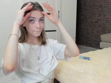 cam girl porn lika_moon image #697394