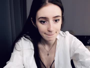 cam girl porn lisawoo image #1073015