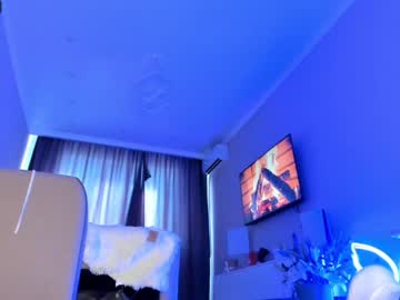cam girl porn baby_suee image #5116109