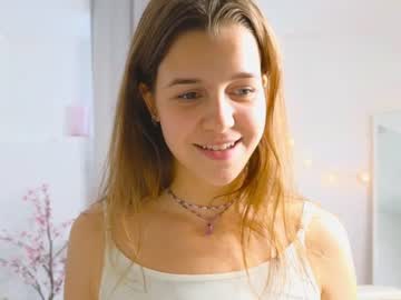 cam girl porn eli_sun image #4012325