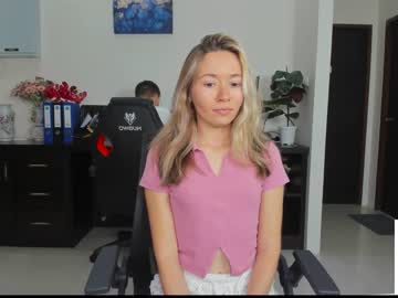 cam couple porn ellcrys image #3626551