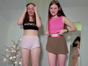 cam girl porn k_a_r_o_l_i_n_a image #2415110