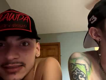 cam man porn midnightstranger1 image #7039381