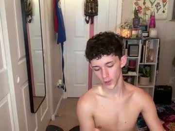 cam man porn sebastianerosxxx image #5868721