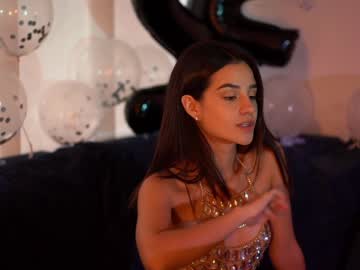 cam girl porn winona__ image #1525776