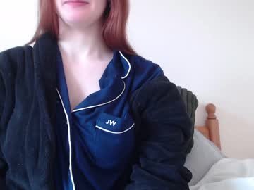 cam girl porn dominiquemystique image #3617367