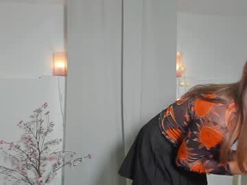 cam girl porn eli_sun image #3023265