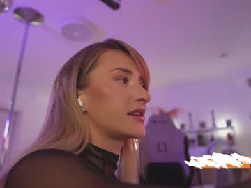 cam girl porn hannahjames710 image #4703723