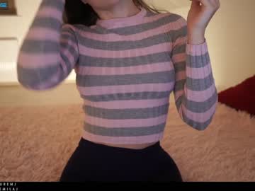 cam girl porn ms_seductive image #2959324