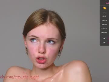 cam couple porn stay_the_night image #5508514