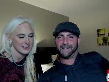 cam man porn whaaaaaaaat image #3329834