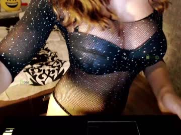 cam girl porn your_asya image #2873728
