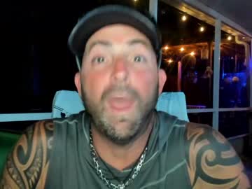 cam man porn whaaaaaaaat image #2612674