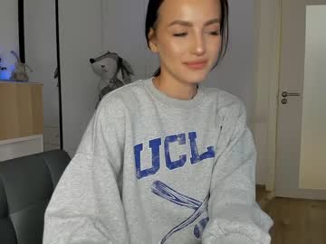 cam girl porn xxx_leila image #6859083