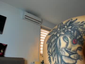 cam girl porn 9harlotte99 image #3287371