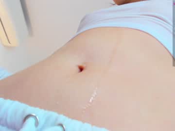 cam girl porn beckymartens image #4243140