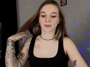 cam girl porn elsa_wow image #7048950