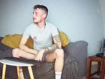 cam man porn englishladxxx image #5056181
