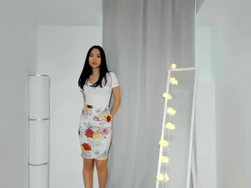 cam girl porn lady__korloff image #402582