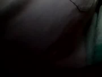 cam girl porn voyeurkay image #6985350