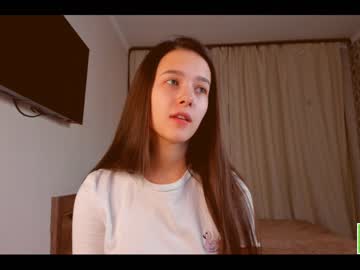 cam girl porn amandamedrano image #3660529