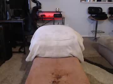 cam man porn dreambound image #5094532