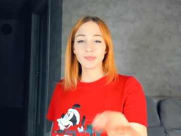 cam girl porn sophie_5 image #837828