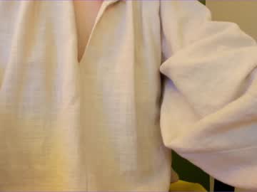 cam girl porn bora_ image #1988272