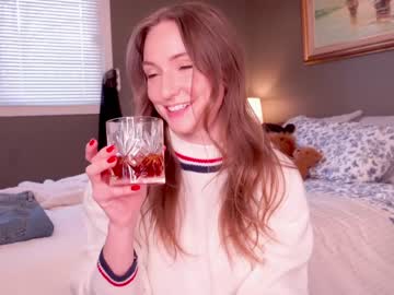 cam girl porn innocentprovenguilty image #5774895
