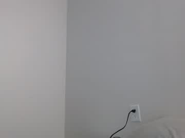 cam girl porn london_tipton image #5225259