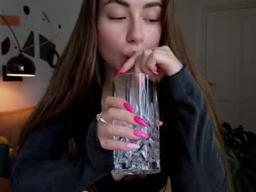 cam girl porn strawberryjamx image #5126967
