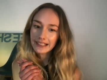 cam girl porn sweetcocoalice image #3847921