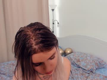 cam girl porn elfas_cute image #4839629