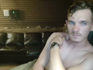 cam man porn ethansxxx image #5116298