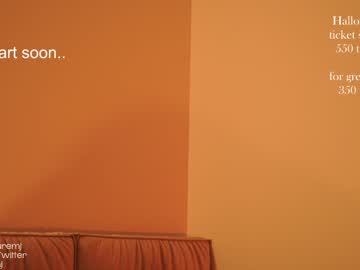 cam girl porn ms_seductive image #5601658