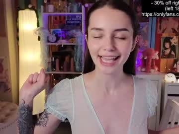 cam girl porn oooops__ image #6497058