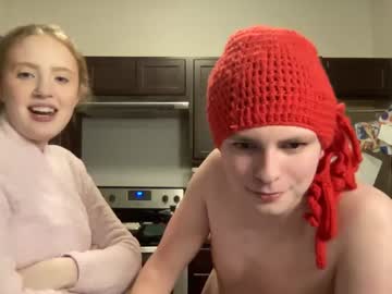 cam couple porn waxman919398 image #6479986