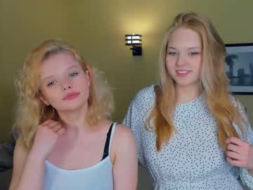 cam couple porn elwynaashmore image #6783152