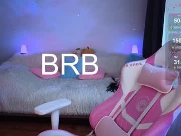 cam girl porn katy_ethereal image #6520154