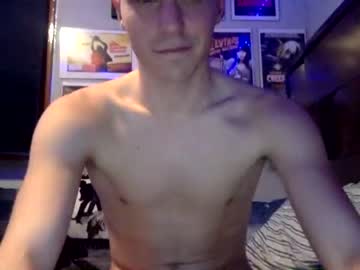 cam man porn johnbennot1784 image #1018583
