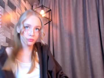 cam girl porn lolliis image #5436022