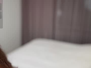 cam girl porn little_lola18 image #7004069