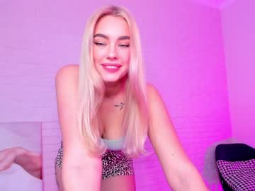 cam girl porn 8a8y_nura image #1470755