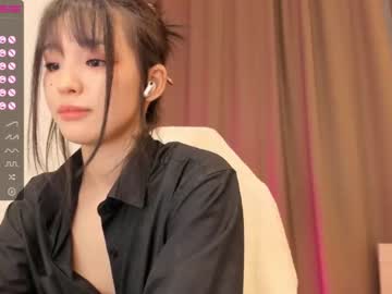 cam girl porn aisneon image #3239942