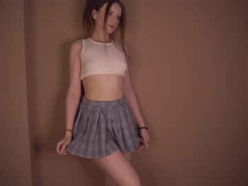 cam girl porn belletesla image #6507634