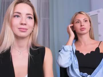 cam girl porn emmi_rosee image #503071
